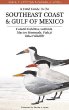 A Field Guide to the Southeast Coast & Gulf of Mexico, by Noble S. Proctor and Patrick J. Lynch