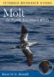 Peterson Reference Guide to Molt in North American Birds, by Steve N.G. Howell
