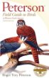 Peterson Field Guide to Birds of Western North America, Fourth Edition, by Roger Tory Peterson