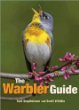 The Warbler Guide, by Tom Stephenson and Scott Whittle