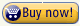 Buy now button