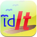 idIt iPhone app