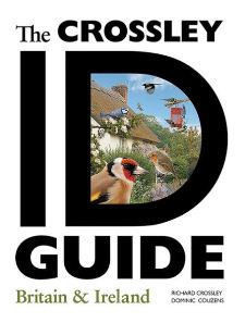 The Crossley ID Guide: Britain and Ireland