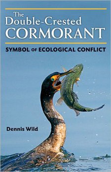 The Double-Crested Cormorant: Symbol of Ecological Conflict