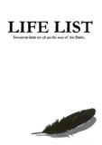 Life List