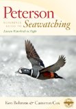 Peterson Reference Guide to Seawatching: Eastern Waterbirds in Flight