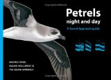 Petrels Night and Day