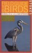 Stokes Field Guide to Birds: Eastern