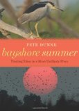 Bayshore Summer: Finding Eden in a Most Unlikely Place