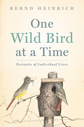 One Wild Bird at a Time: Portraits of Individual Lives