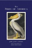 The Birds of America