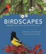 Birdscapes: A Pop-Up Celebration of Bird Songs in Stereo Sound