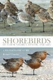 Shorebirds of North America, Europe, and Asia: A Photographic Guide