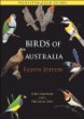 Birds of Australia: Eighth Edition