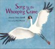 Song for the Whooping Crane