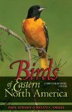 Birds of Eastern North America / Birds of Western North America: A Photographic Guide