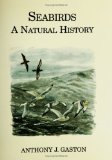 Seabirds: A Natural History