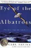 Eye of the Albatross: Visions of Hope and Survival