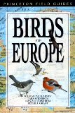 Birds of Europe