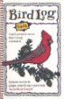 Bird Log: A Kids Journal to Record Their Birding Experiences