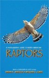 A Photographic Guide to North American Raptors