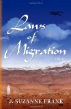 Laws of Migration