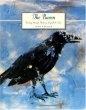 The Raven: Soaring Through History, Legend, & Lore