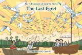 The Last Egret (The Adventures of Charlie Pierce)