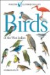 Birds of the West Indies (Princeton Illustrated Checklists)