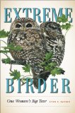 Extreme Birder: One Woman's Big Year