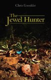 The Jewel Hunter