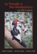The Travails of Two Woodpeckers: Ivory-Bills and Imperials