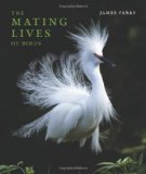 The Mating Lives of Birds