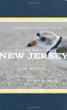 American Birding Association Field Guide to Birds of New Jersey