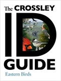 cover of The Crossley ID Guide, by Richard Crossley