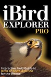 iBird Explorer