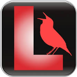 Larkwire Birdsong Apps