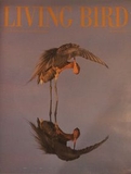 Living Bird