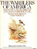 The Warblers of America, by Alexander Sprunt, Jr.