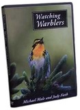 Watching Warblers / Watching Warblers WEST