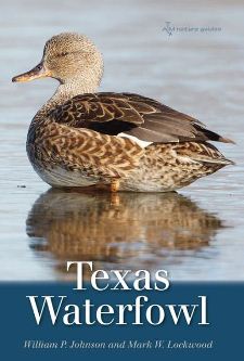 Texas Waterfowl