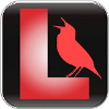 Larkwire Land Birds of North America app