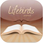 Lifebirds Journal