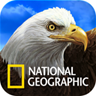 National Geographic Birds: Field Guide to North America app