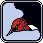 Peterson Birds Pocket Edition iOS app