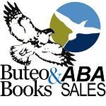 Buy from Buteo Books