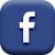 Facebook Icon