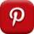 Pinterest Icon