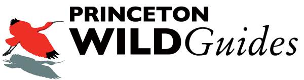 Princeton WILDGuides