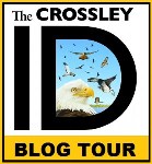 The Raptor Blog Tour